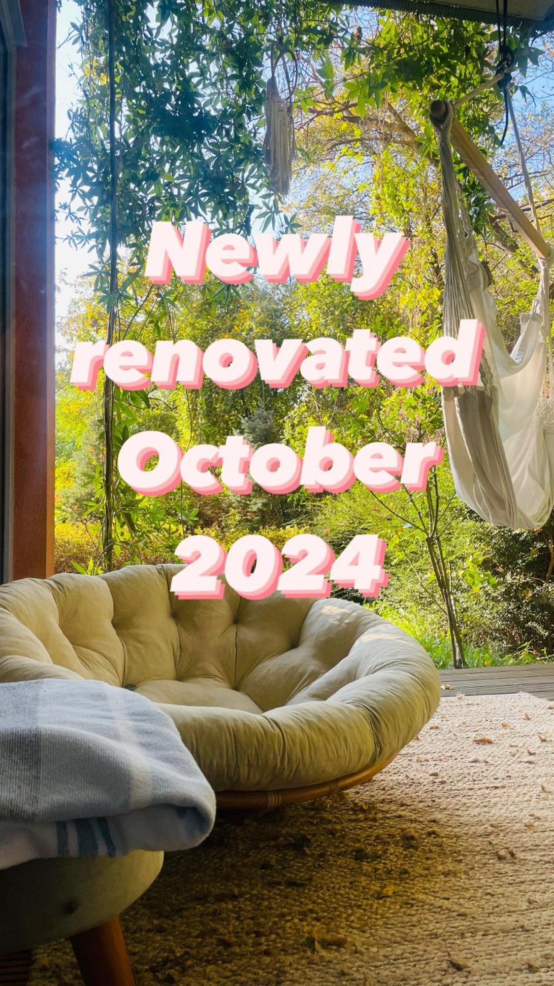 70M2 Romantic Living In The Old Town With Garden ブラチスラヴァ エクステリア 写真