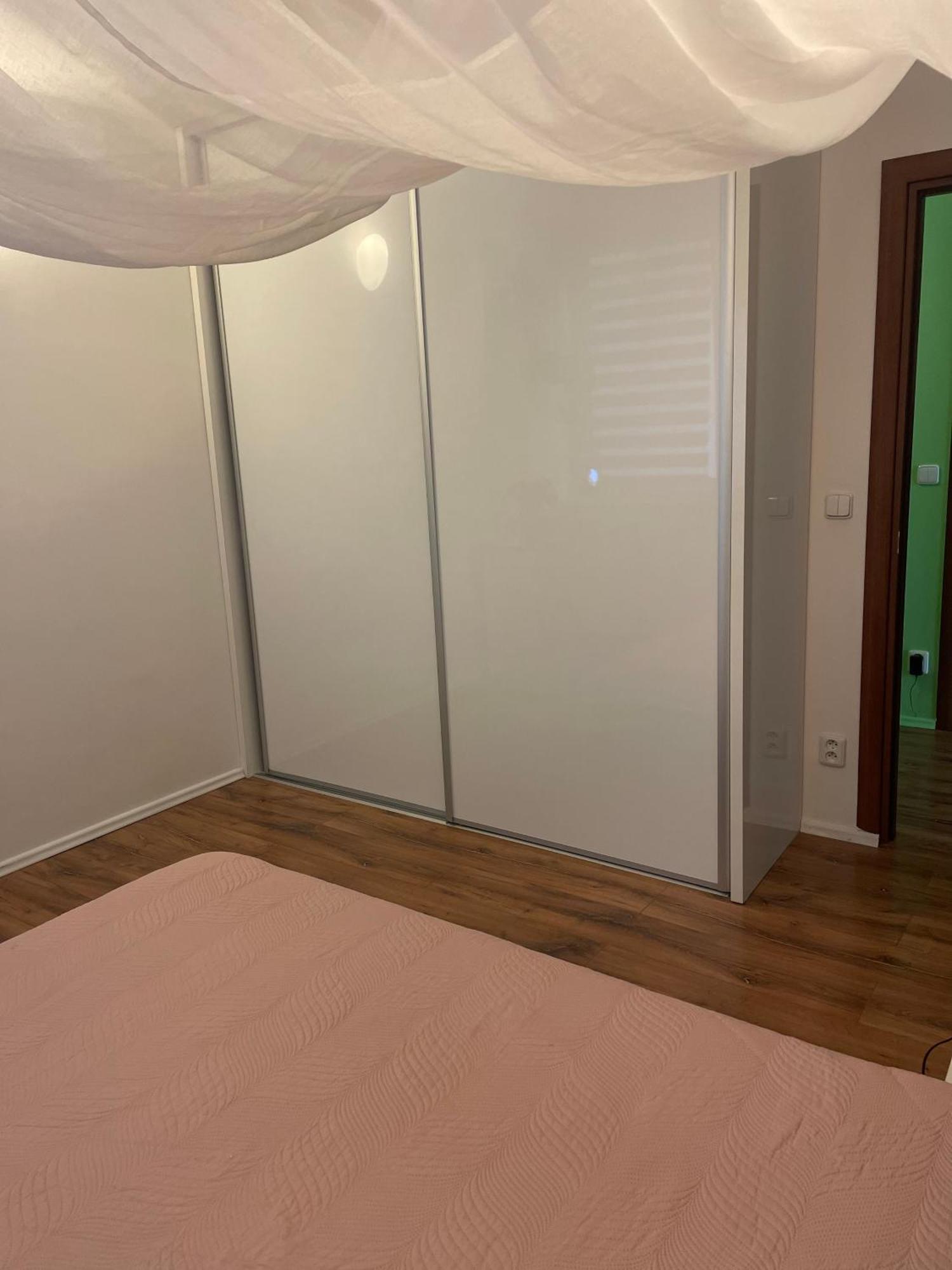 70M2 Romantic Living In The Old Town With Garden ブラチスラヴァ エクステリア 写真